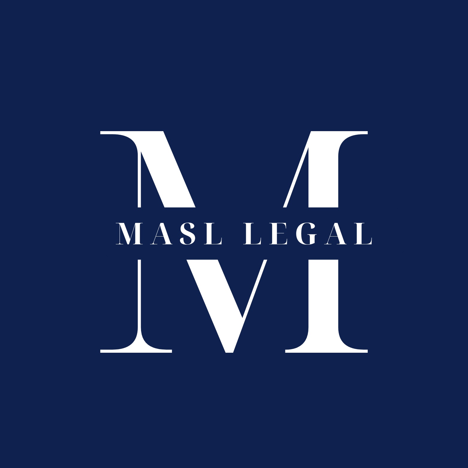 Masl Legal